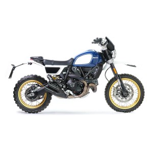 Ducati copa
