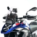 Extensión de guardamanos bmw r1300gs (2023 en adelante)
