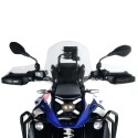 Extensión de guardamanos bmw r1300gs (2023 en adelante)