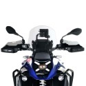 Extensión de guardamanos bmw r1300gs (2023 en adelante)