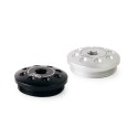 Tapa de aceite del motor del bmw 1200 airhead