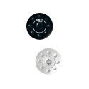 Tapa de aceite del motor del bmw 1200 airhead