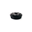 Tapa de aceite del motor del bmw 1200 airhead
