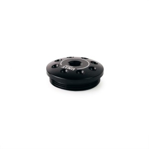 Tapa de aceite del motor del bmw 1200 airhead