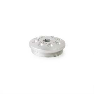 Tapa de aceite del motor del bmw 1200 airhead