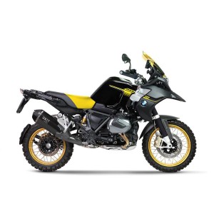 Kit rad amarillo 40 pegatinas
