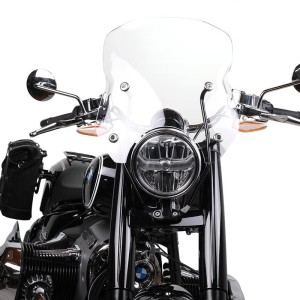 Parabrisas bmw r18 comfort tour