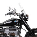 Parabrisas bmw r18 comfort tour