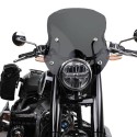 Parabrisas bmw r18 comfort tour