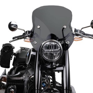 Parabrisas bmw r18 comfort tour
