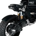 Guardabarros trasero ninet scrambler-urbangs