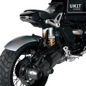 Guardabarros trasero ninet scrambler-urbangs