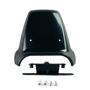 Pantalla hd sportster s 1250