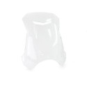 Cúpula universal para faro redondo