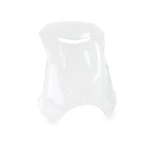 Cúpula universal para faro redondo