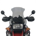 Cúpula touring r1100 gs (1994-1999)