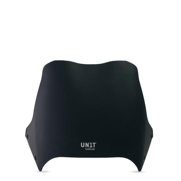 Pantalla edi race ducati desertx