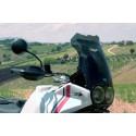 Pantalla edi touring ducati desertx