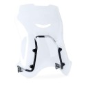 Pantalla xl con soporte gps honda cl