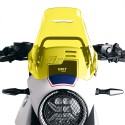Extensión para parabrisas originales bmw r12 g/s