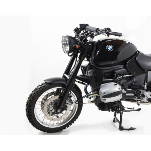 Kit básico r850r-r1100r