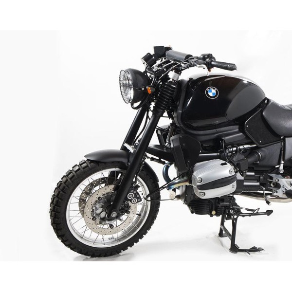 Kit básico r850r-r1100r