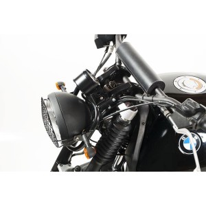 Kit básico r850r-r1100r