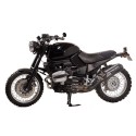 Kit básico r850r-r1100r
