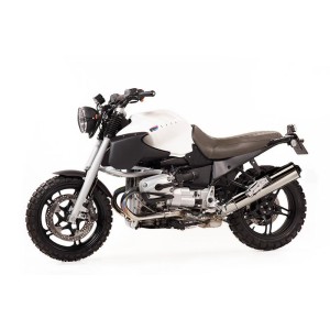 Kit básico r1150r con paneles laterales del tanque
