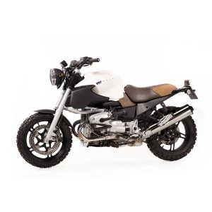 Kit básico r1150r con paneles laterales del tanque