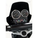 Kit r1150r pro con paneles laterales del depósito (matt black)