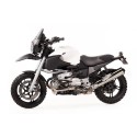 Kit r1150r pro con paneles laterales del depósito (matt black)