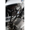 R1150r pro kit con laterales de depósito en tubo (alpine white)
