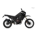 Kit yamaha ténéré 700 classic no pintado (edición extrema o con guardabarros alto)