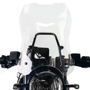 Kit de repuesto para tornillos y tuercas