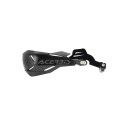 Par de protectores de manos para royal enfield himalayan 450 (2024 en adelante)