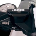 Mando a distancia programable bmw r1300gs