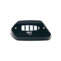 Control remoto programable