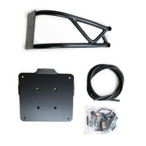Portatarjetas bajo 1200gs