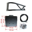Portatarjetas bajo 1200gs