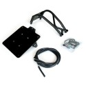 Portatarjetas bajo 1200gs