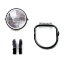 Kit de faros basic