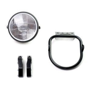 Kit de faros basic