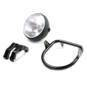 Kit de faros basic