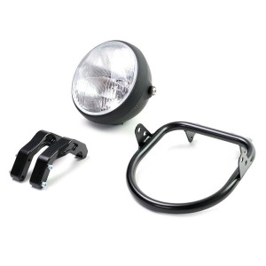 Kit de faros basic