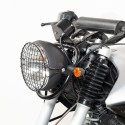 Kit de faros basic