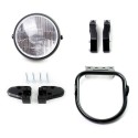 Kit de faros basic r850r-r1100r