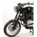 Kit de faros basic r850r-r1100r
