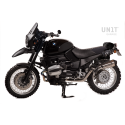 Kit de faros pro fenouil r850r-r1100r