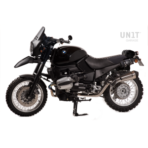 Kit de faros pro fenouil r850r-r1100r